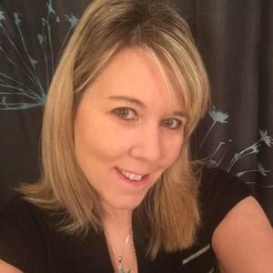 Meet your Posher, Deidre